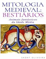 Mitologia Medieval.pdf